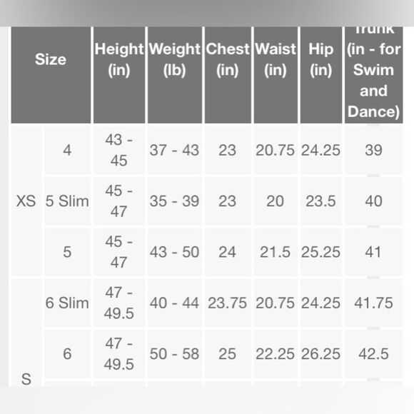 NWT Art Class Boy Black With Orange Stripes Swim Active Hybrid Shorts Size 6 - Picture 6 of 6